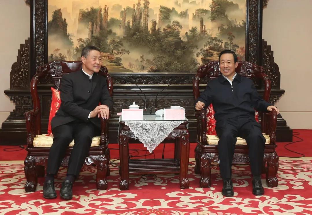 凯时尊龙人生就是博·Z6(中国)首页官网