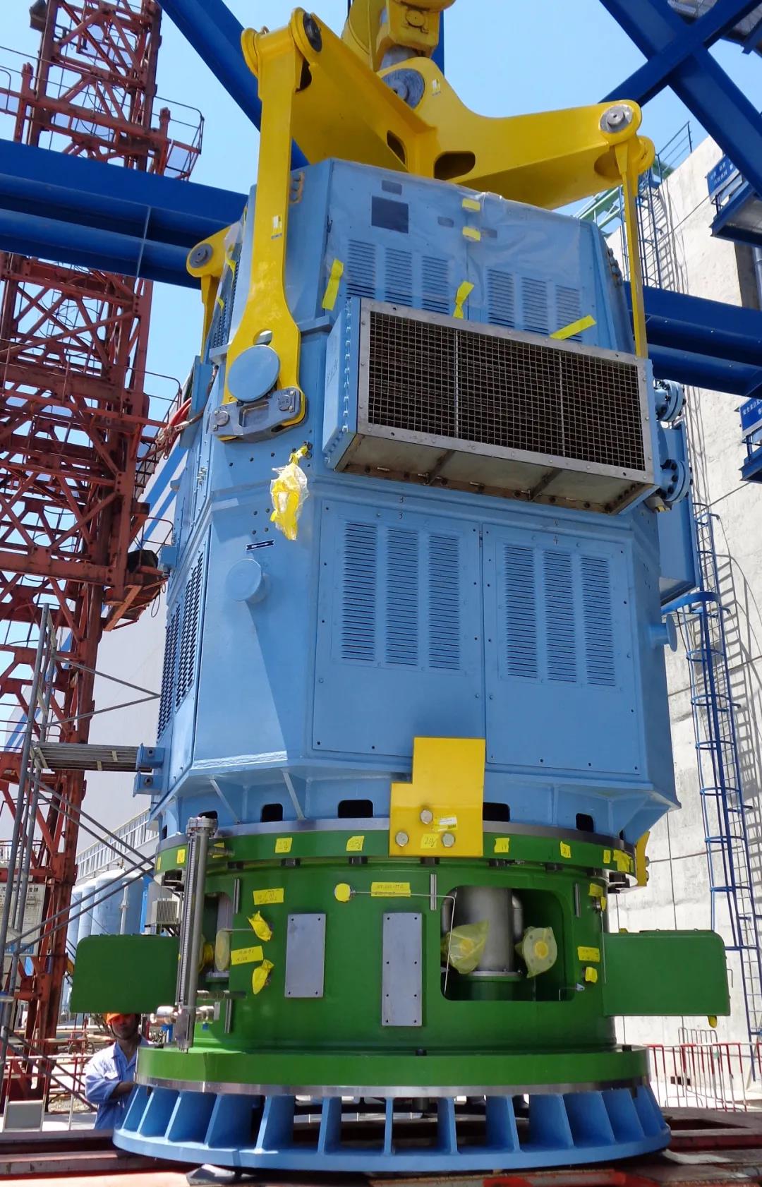 凯时尊龙人生就是博·Z6(中国)首页官网