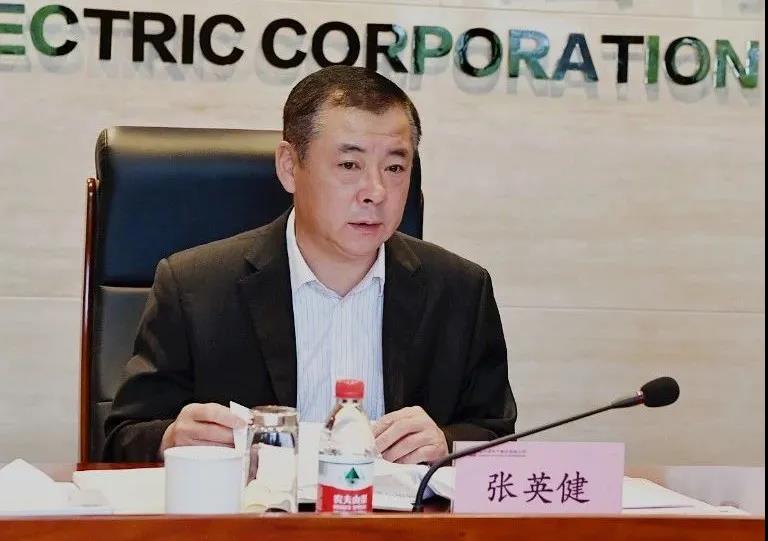 凯时尊龙人生就是博·Z6(中国)首页官网