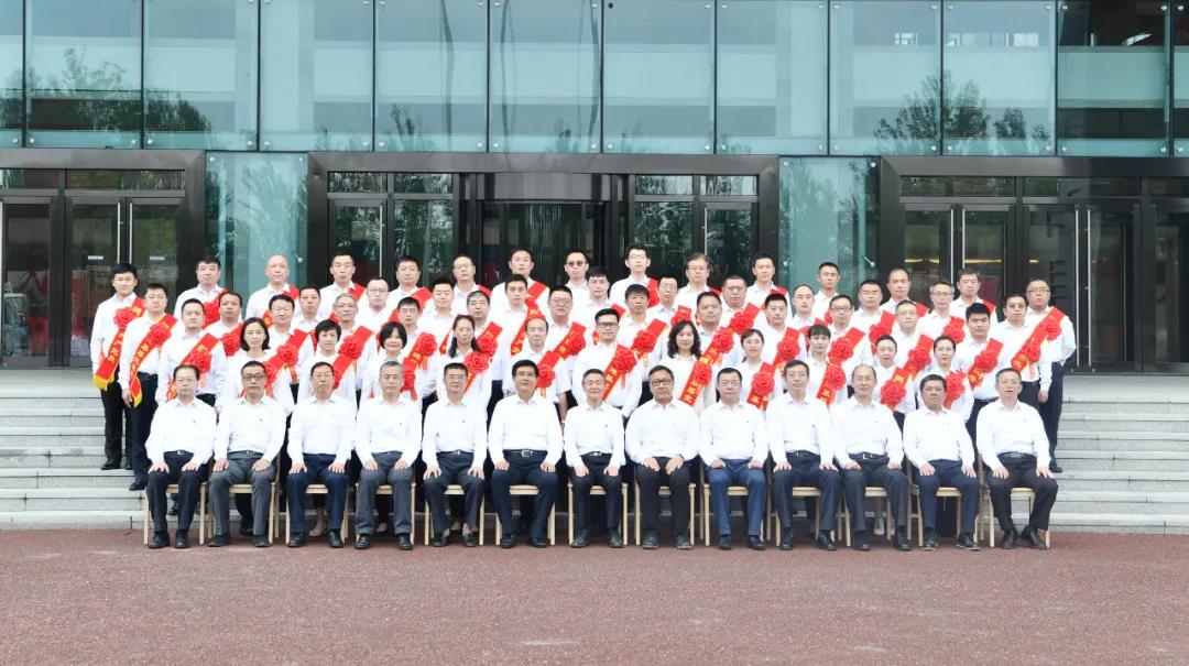 凯时尊龙人生就是博·Z6(中国)首页官网