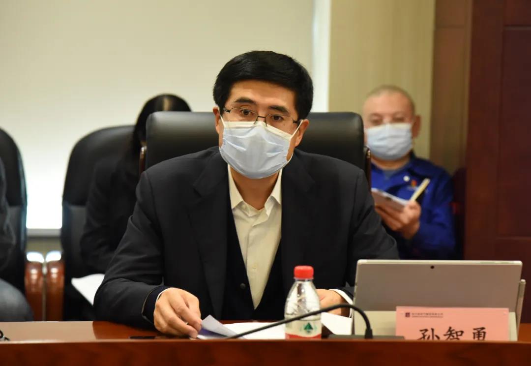 凯时尊龙人生就是博·Z6(中国)首页官网