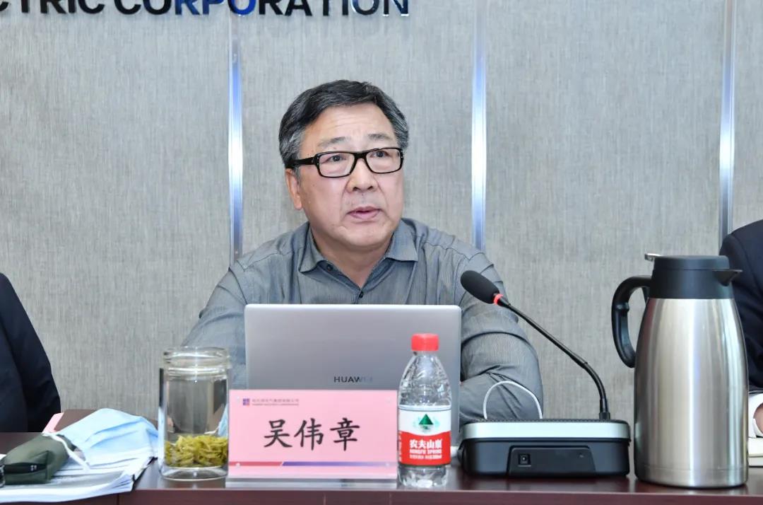 凯时尊龙人生就是博·Z6(中国)首页官网