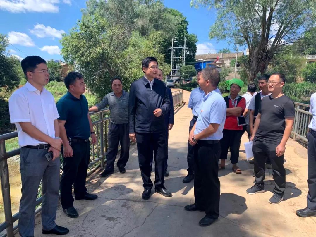 凯时尊龙人生就是博·Z6(中国)首页官网