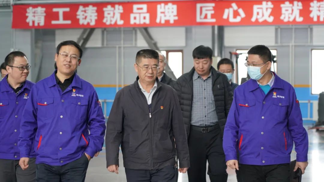 凯时尊龙人生就是博·Z6(中国)首页官网