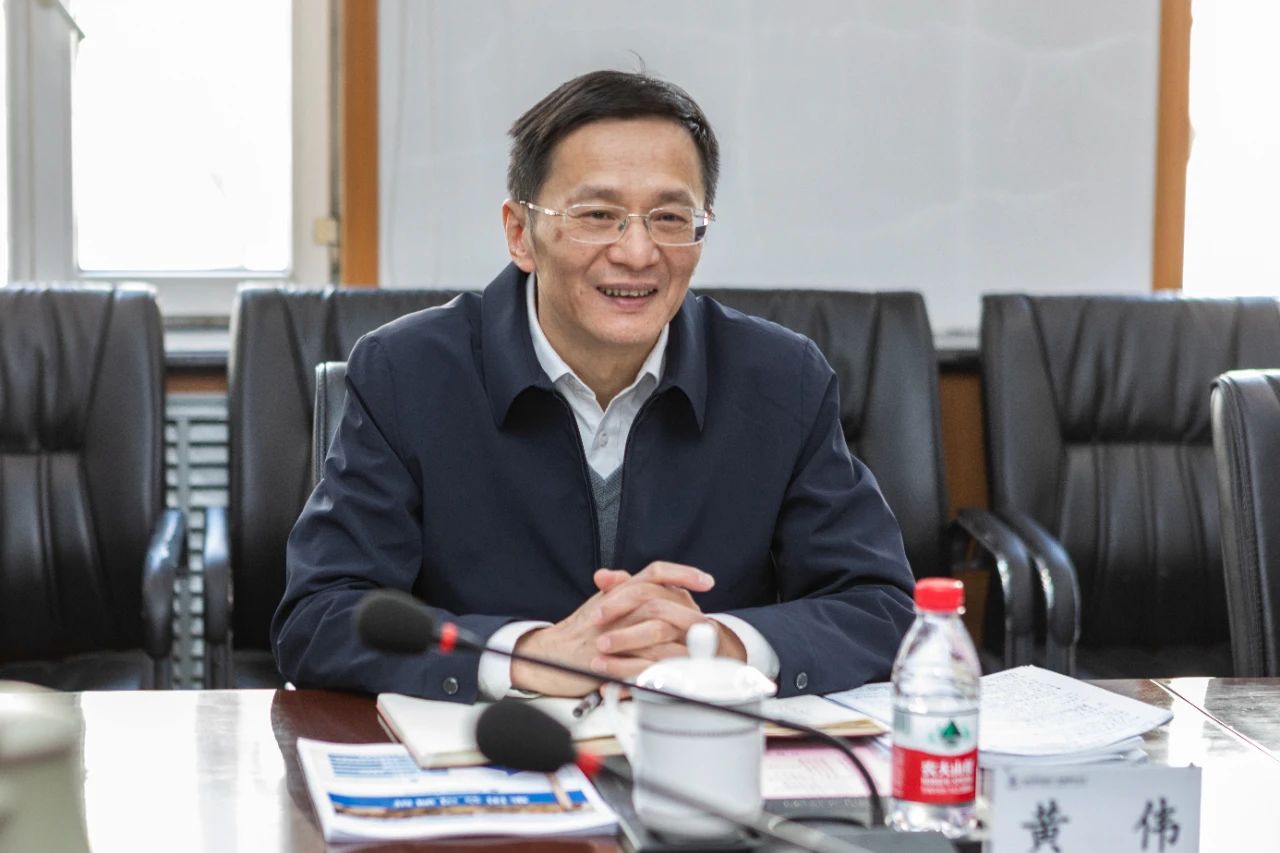 凯时尊龙人生就是博·Z6(中国)首页官网