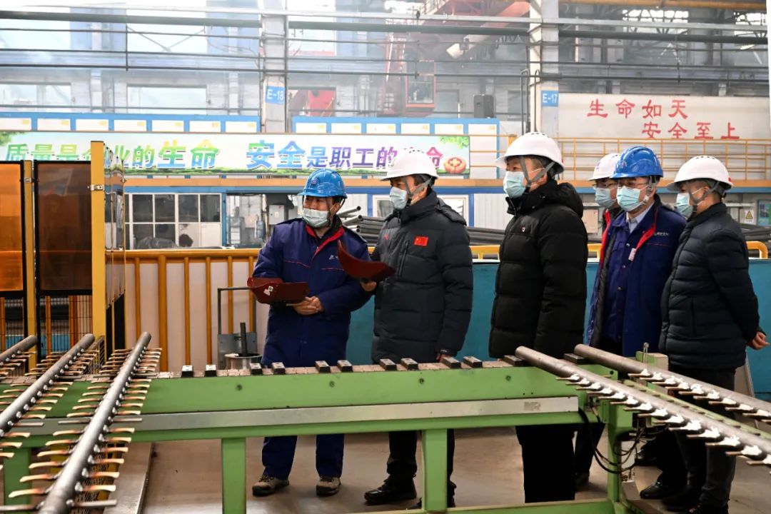 凯时尊龙人生就是博·Z6(中国)首页官网