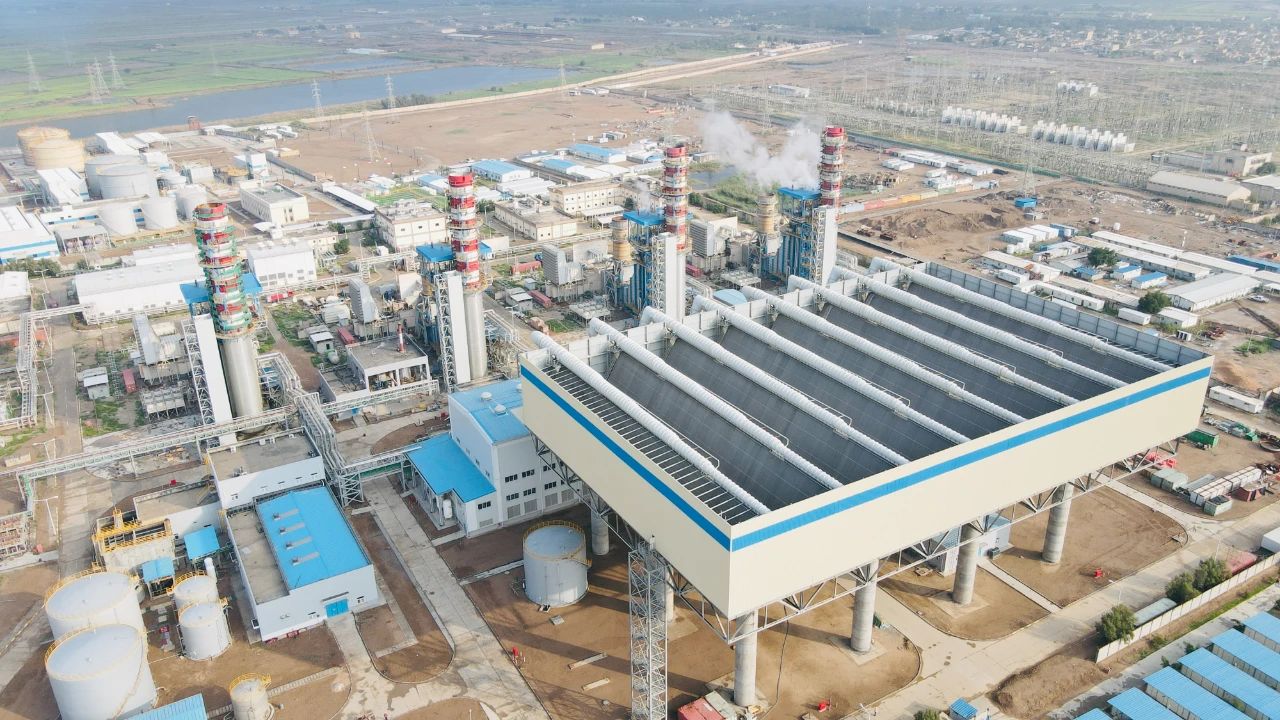 凯时尊龙人生就是博·Z6(中国)首页官网