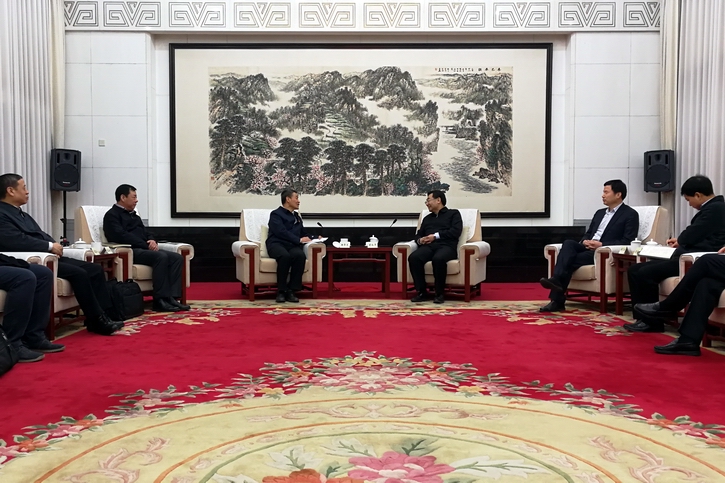 凯时尊龙人生就是博·Z6(中国)首页官网