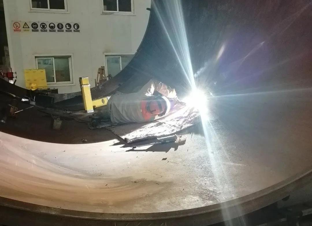 凯时尊龙人生就是博·Z6(中国)首页官网