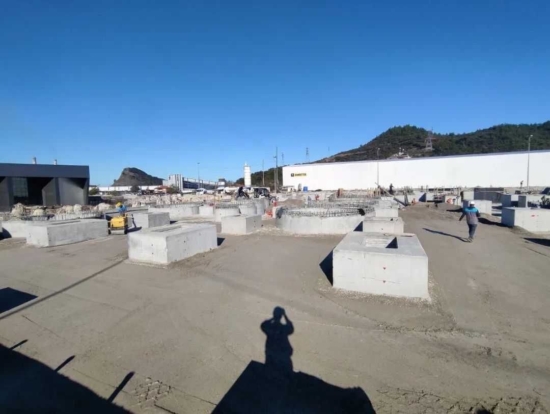 凯时尊龙人生就是博·Z6(中国)首页官网