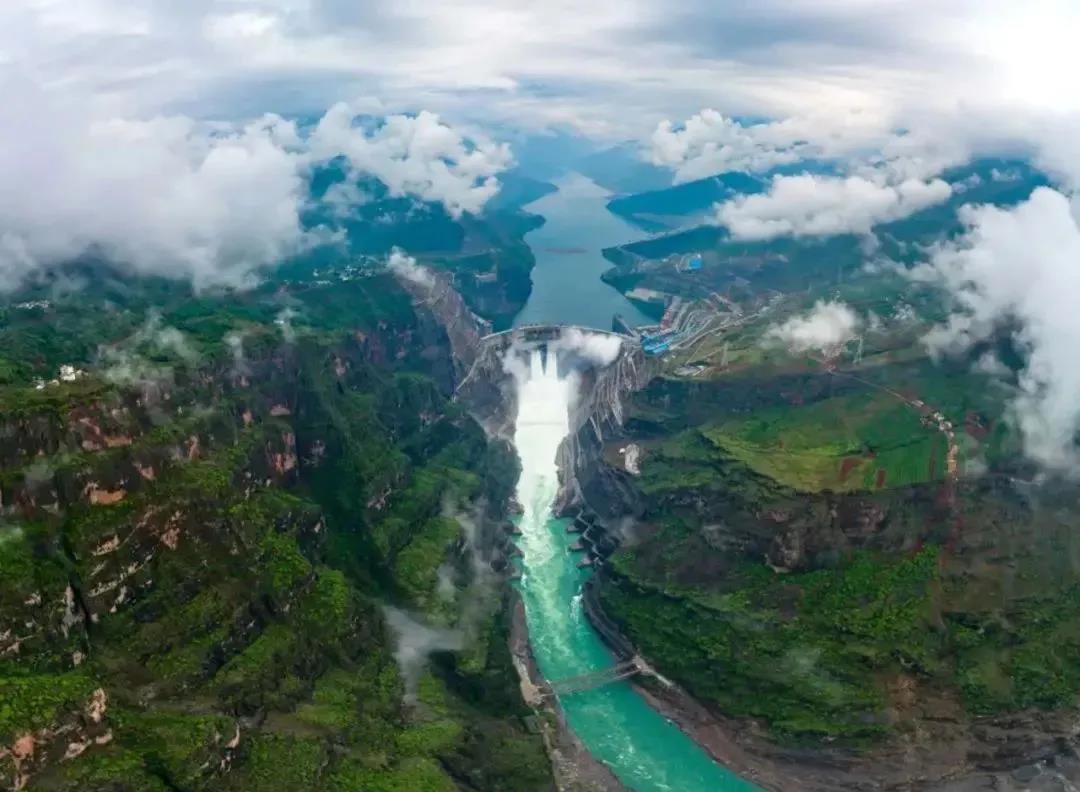 凯时尊龙人生就是博·Z6(中国)首页官网