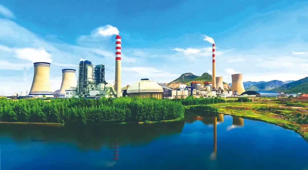 凯时尊龙人生就是博·Z6(中国)首页官网