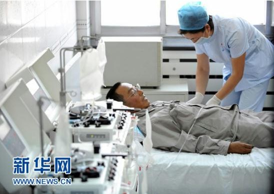 凯时尊龙人生就是博·Z6(中国)首页官网