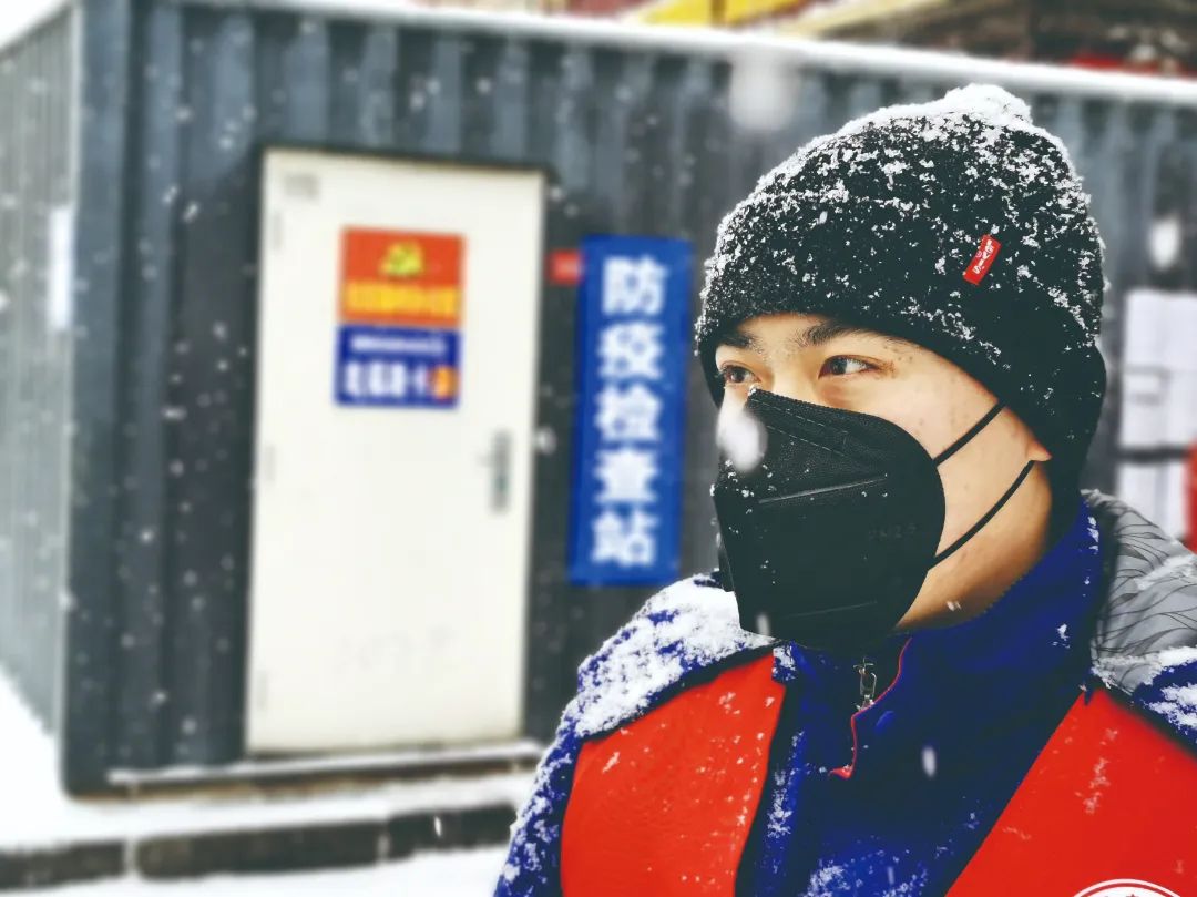 凯时尊龙人生就是博·Z6(中国)首页官网