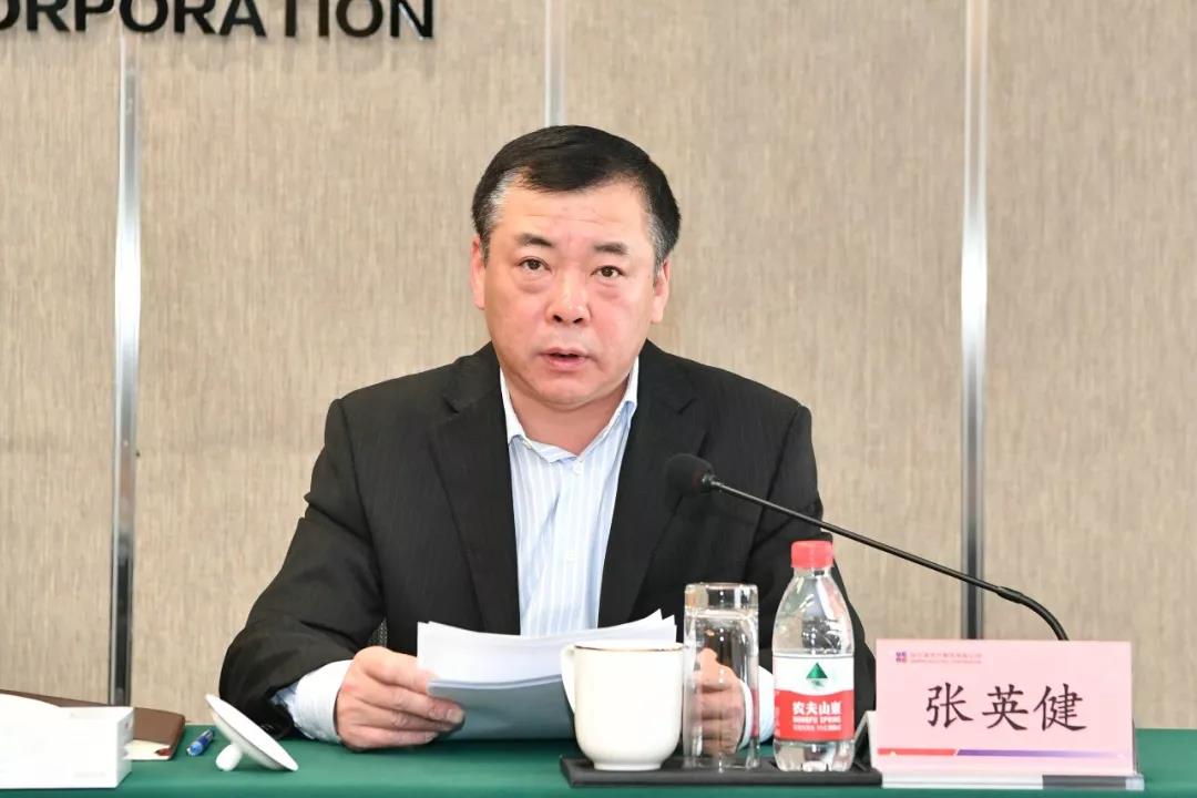 凯时尊龙人生就是博·Z6(中国)首页官网