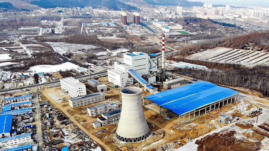 凯时尊龙人生就是博·Z6(中国)首页官网