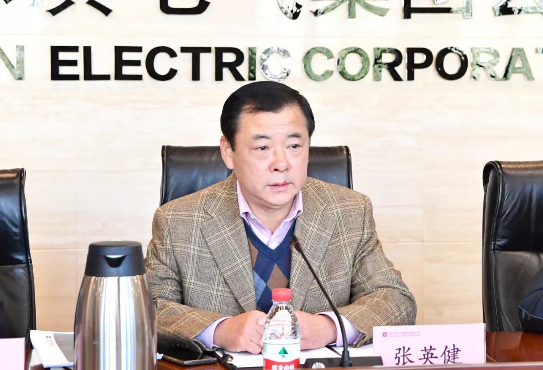 凯时尊龙人生就是博·Z6(中国)首页官网