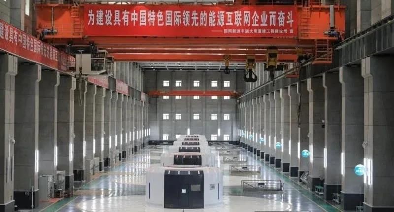 凯时尊龙人生就是博·Z6(中国)首页官网