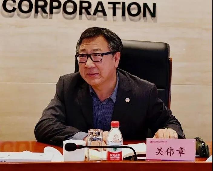 凯时尊龙人生就是博·Z6(中国)首页官网