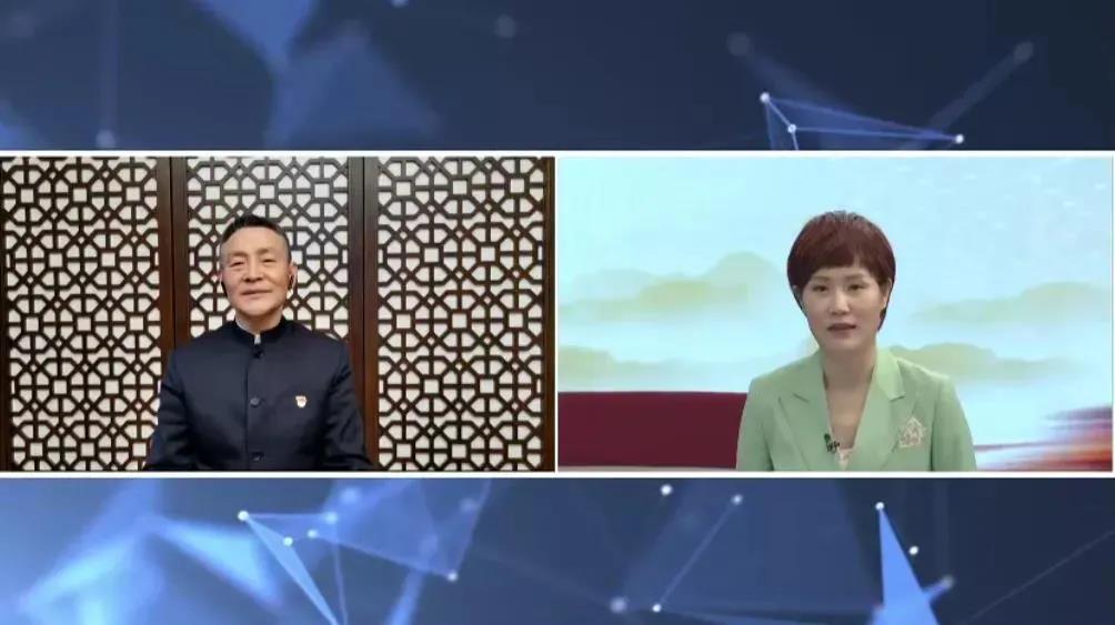 凯时尊龙人生就是博·Z6(中国)首页官网