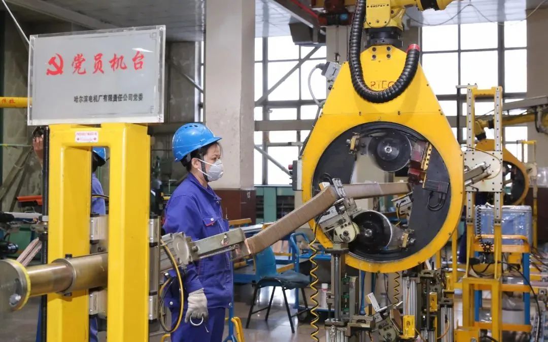 凯时尊龙人生就是博·Z6(中国)首页官网