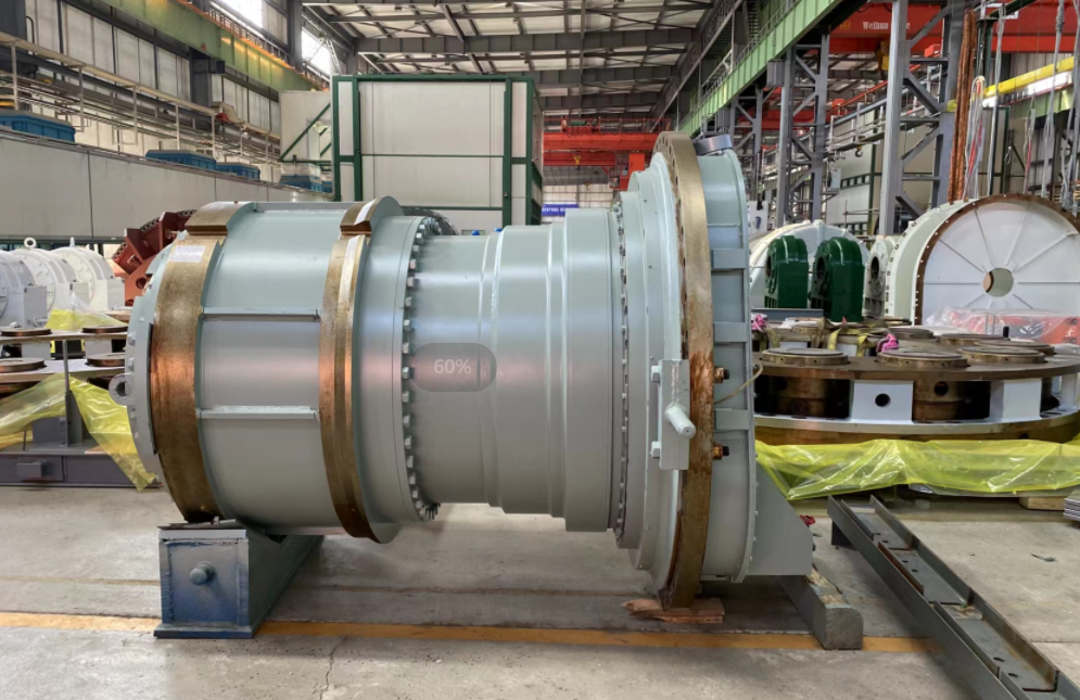 凯时尊龙人生就是博·Z6(中国)首页官网