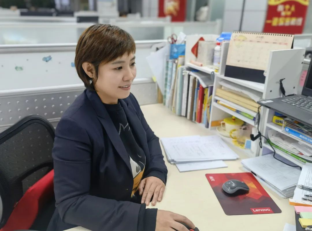 凯时尊龙人生就是博·Z6(中国)首页官网