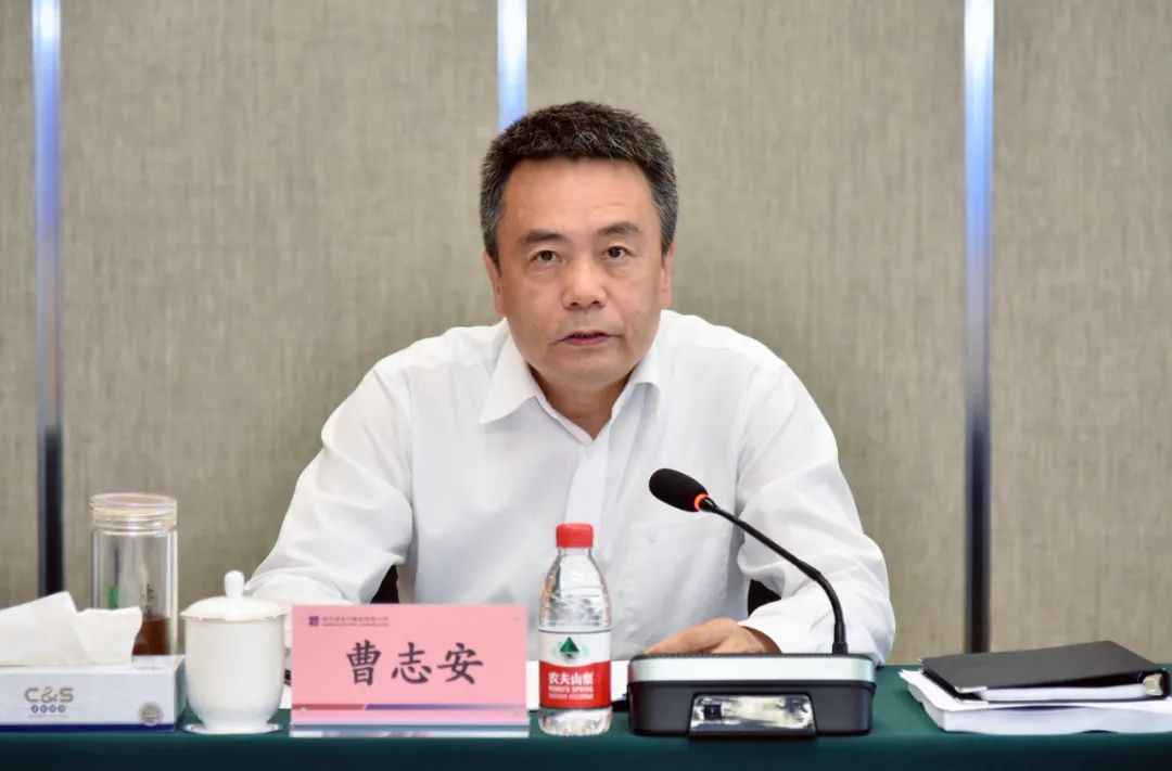 凯时尊龙人生就是博·Z6(中国)首页官网