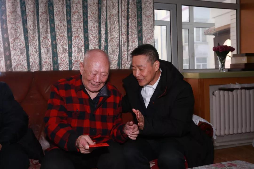 凯时尊龙人生就是博·Z6(中国)首页官网