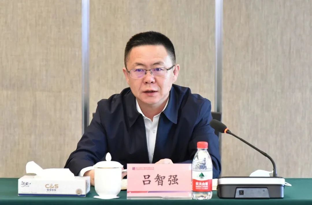 凯时尊龙人生就是博·Z6(中国)首页官网