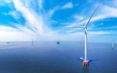 凯时尊龙人生就是博·Z6(中国)首页官网