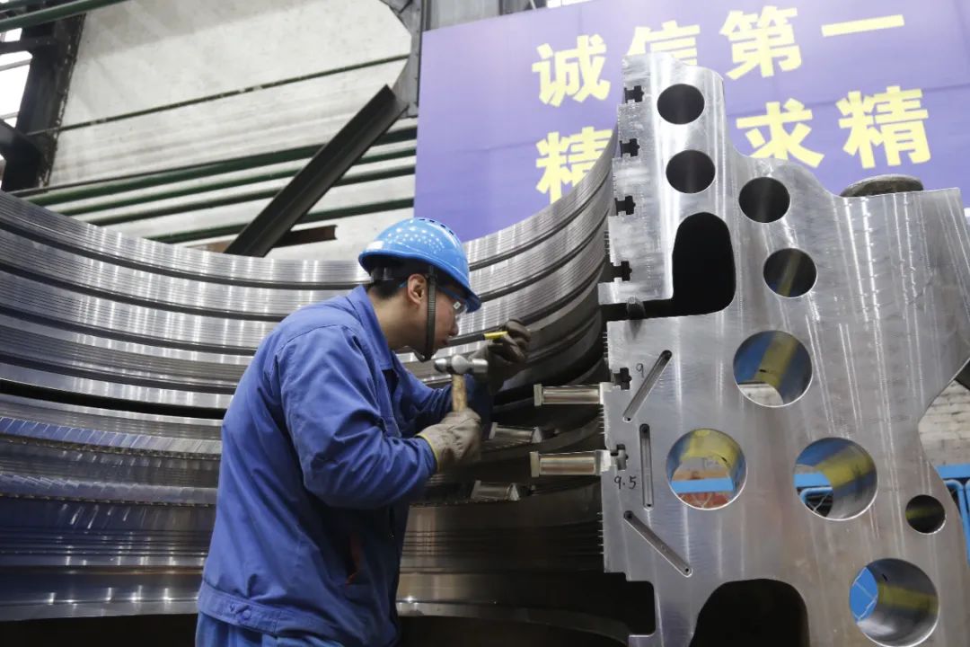 凯时尊龙人生就是博·Z6(中国)首页官网