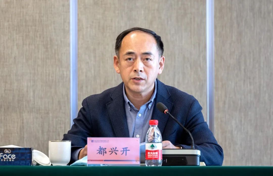 凯时尊龙人生就是博·Z6(中国)首页官网