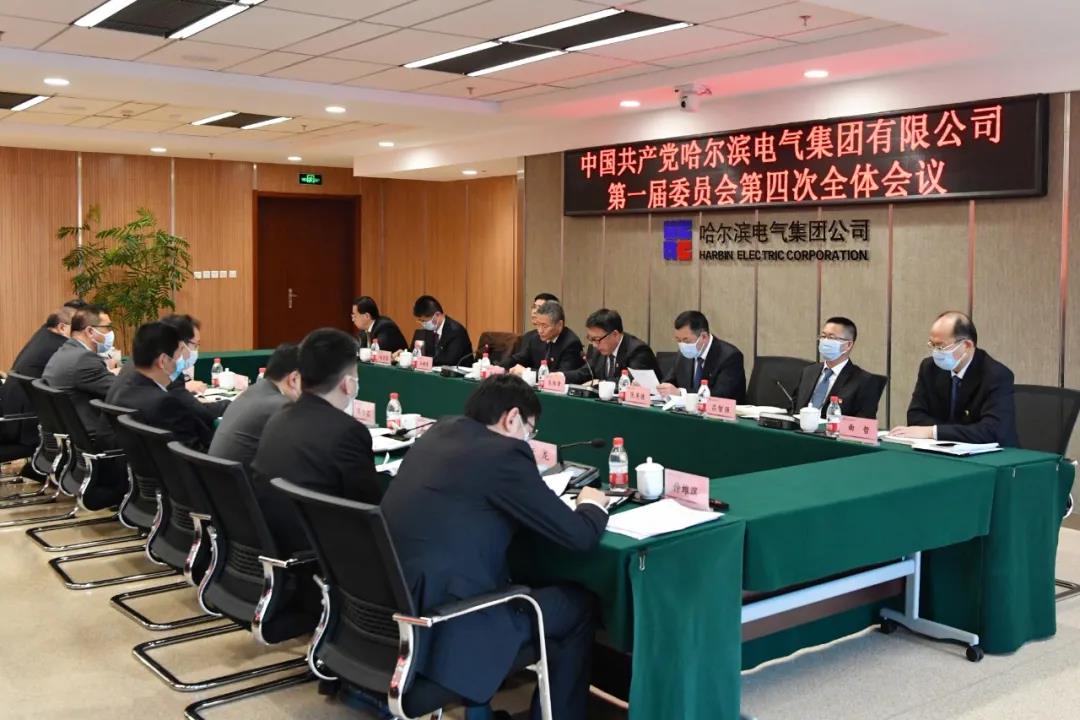 凯时尊龙人生就是博·Z6(中国)首页官网