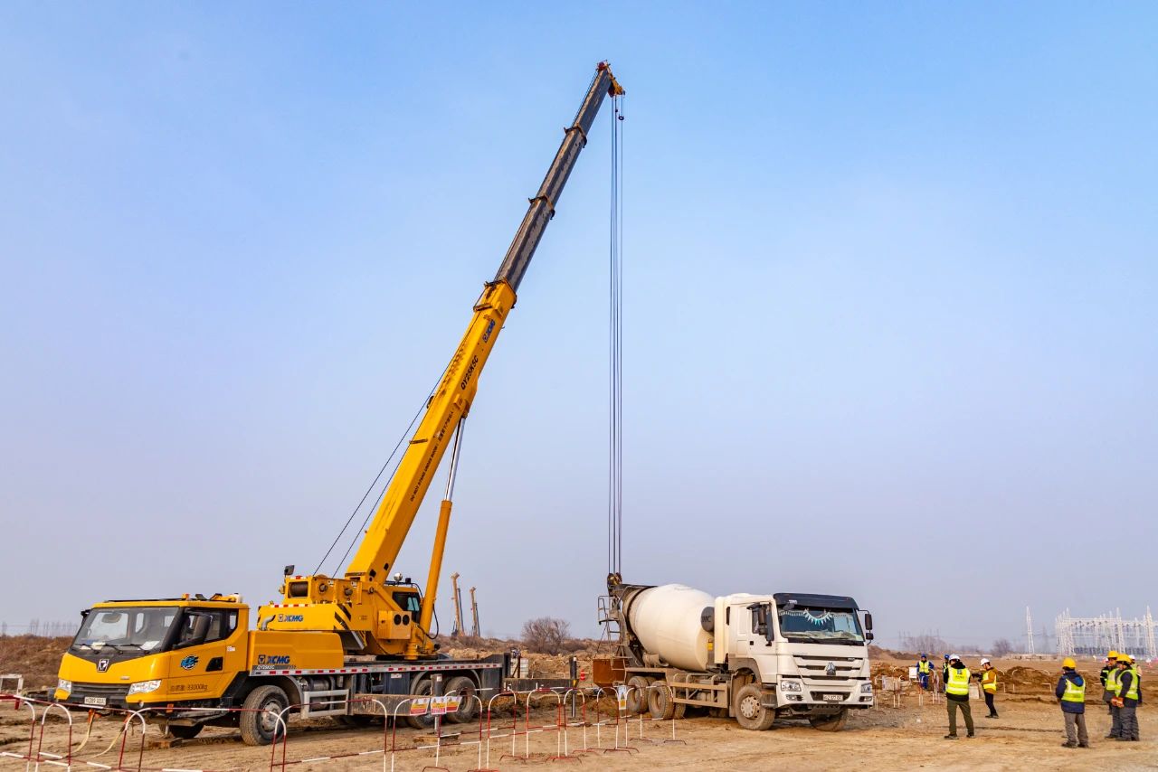 凯时尊龙人生就是博·Z6(中国)首页官网