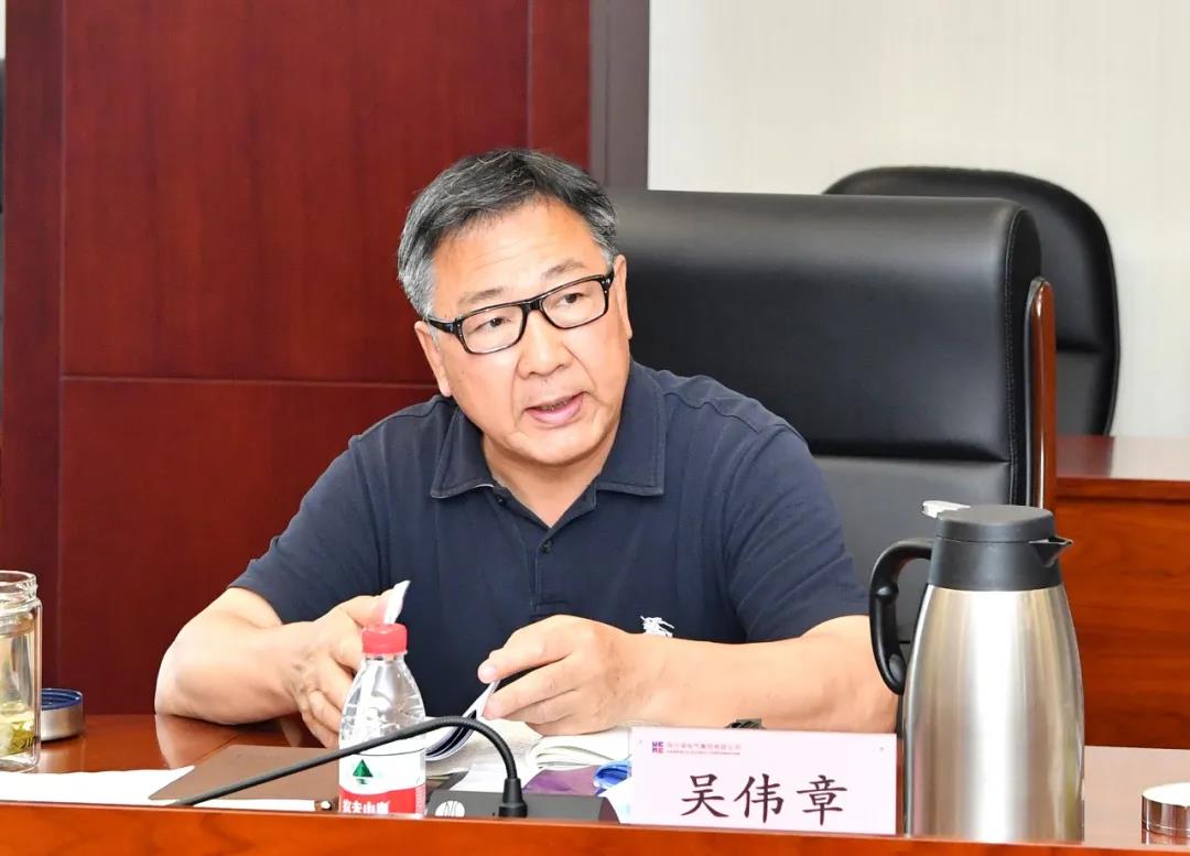 凯时尊龙人生就是博·Z6(中国)首页官网