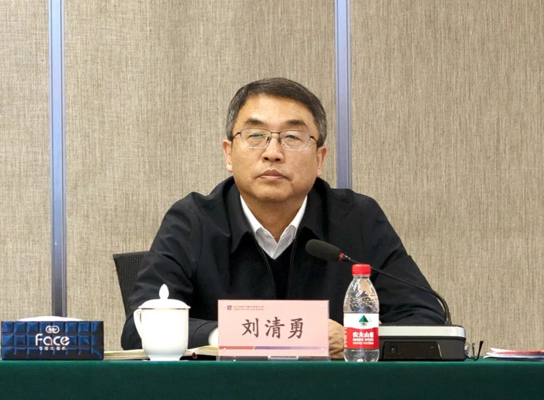 凯时尊龙人生就是博·Z6(中国)首页官网