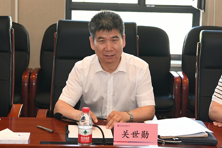 凯时尊龙人生就是博·Z6(中国)首页官网