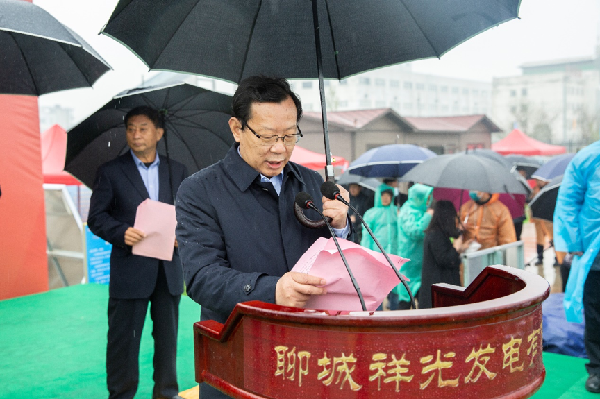 凯时尊龙人生就是博·Z6(中国)首页官网