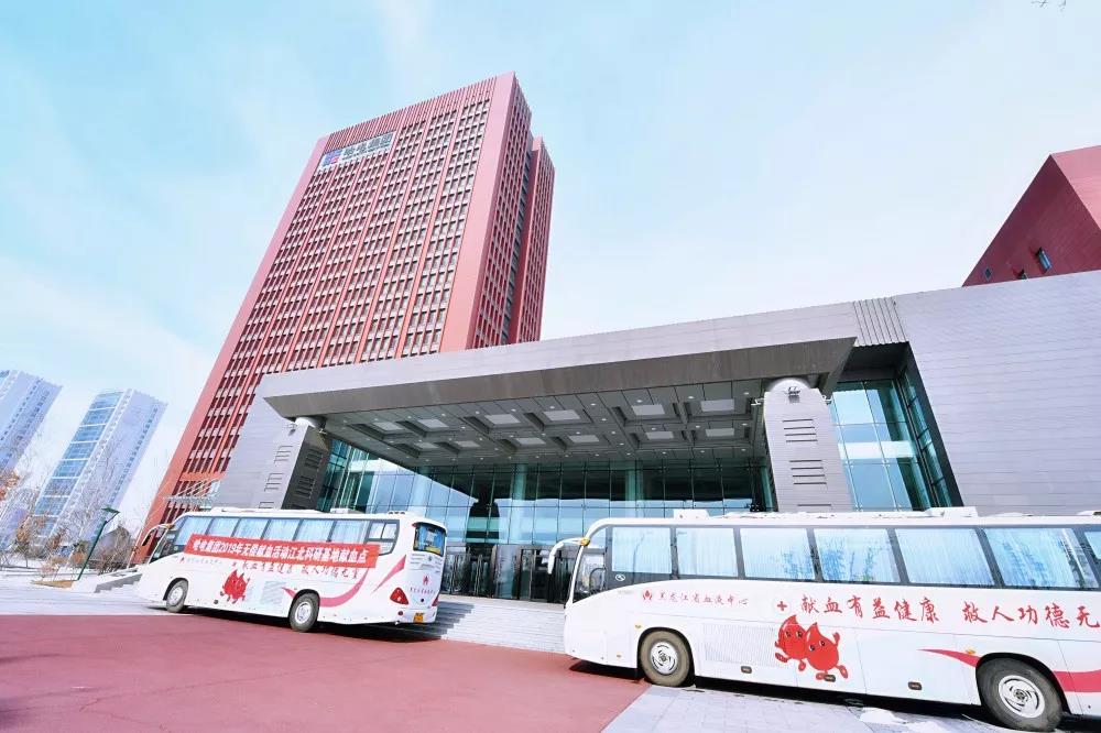 凯时尊龙人生就是博·Z6(中国)首页官网