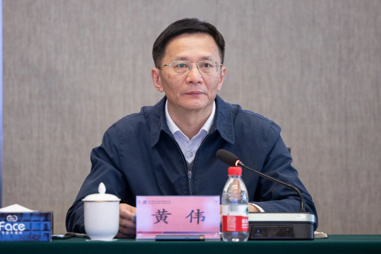 凯时尊龙人生就是博·Z6(中国)首页官网