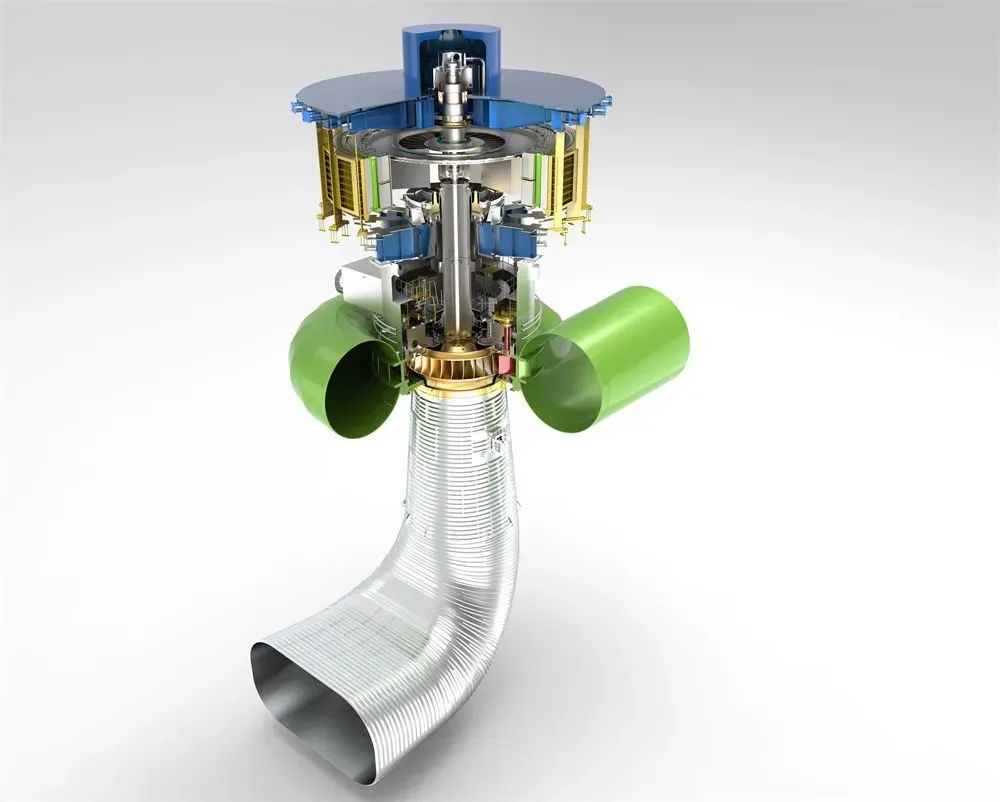 凯时尊龙人生就是博·Z6(中国)首页官网