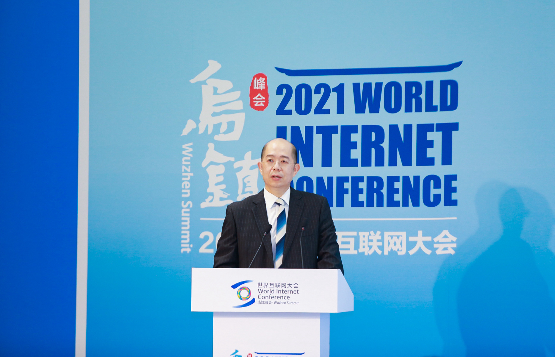 凯时尊龙人生就是博·Z6(中国)首页官网