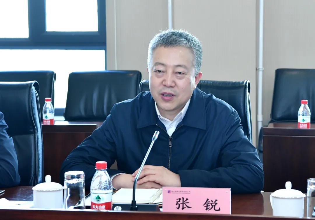 凯时尊龙人生就是博·Z6(中国)首页官网