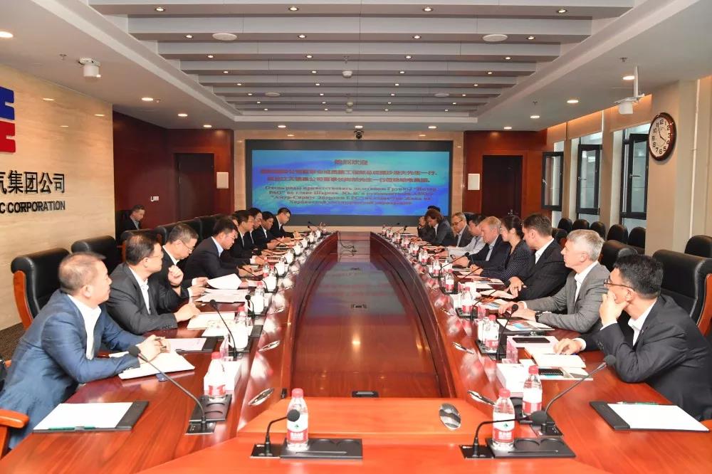 凯时尊龙人生就是博·Z6(中国)首页官网