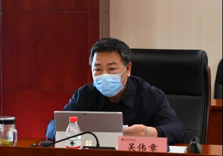 凯时尊龙人生就是博·Z6(中国)首页官网