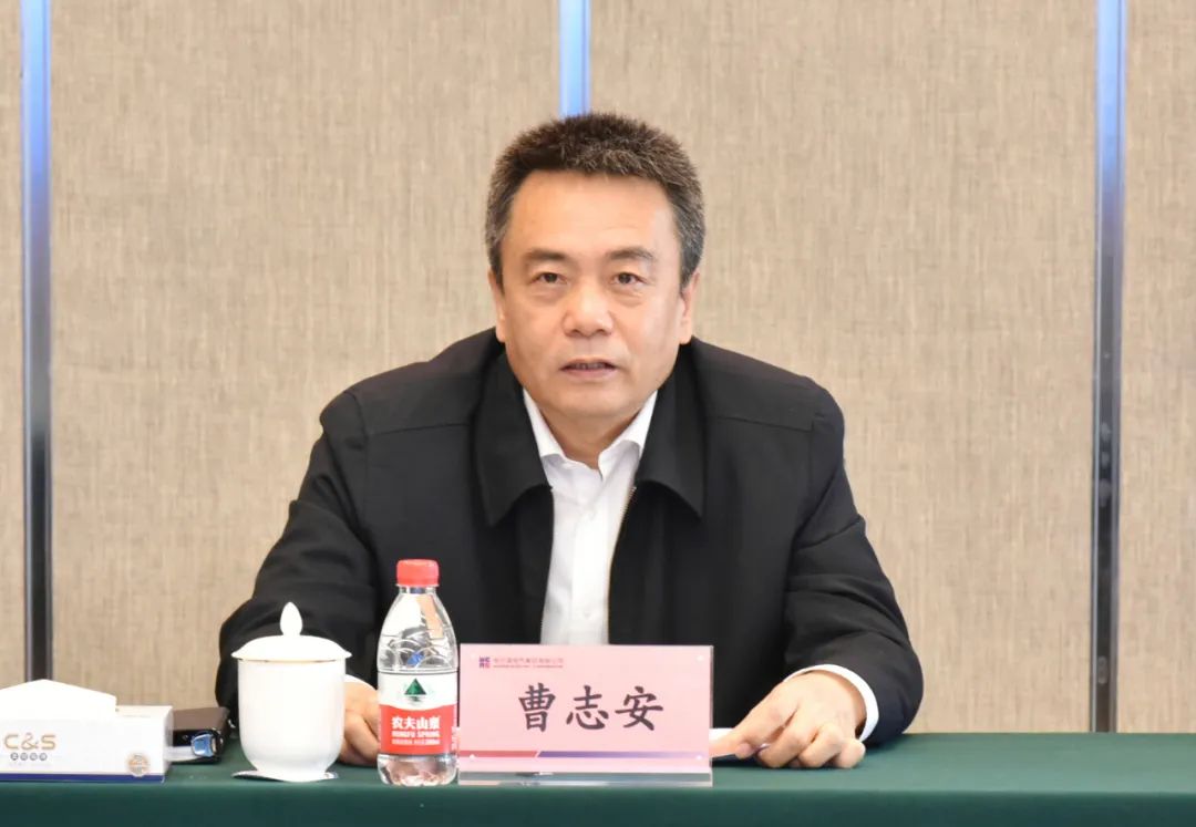 凯时尊龙人生就是博·Z6(中国)首页官网