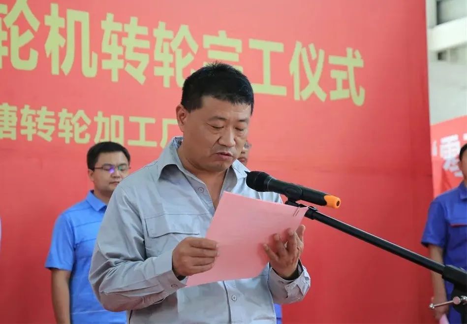 凯时尊龙人生就是博·Z6(中国)首页官网