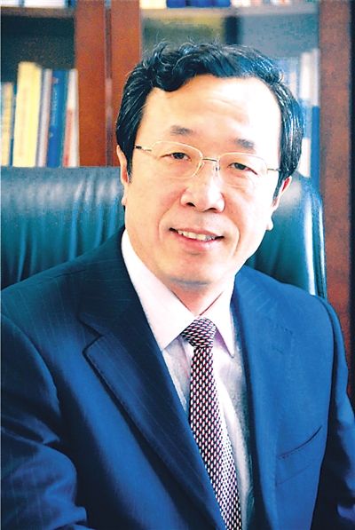 凯时尊龙人生就是博·Z6(中国)首页官网