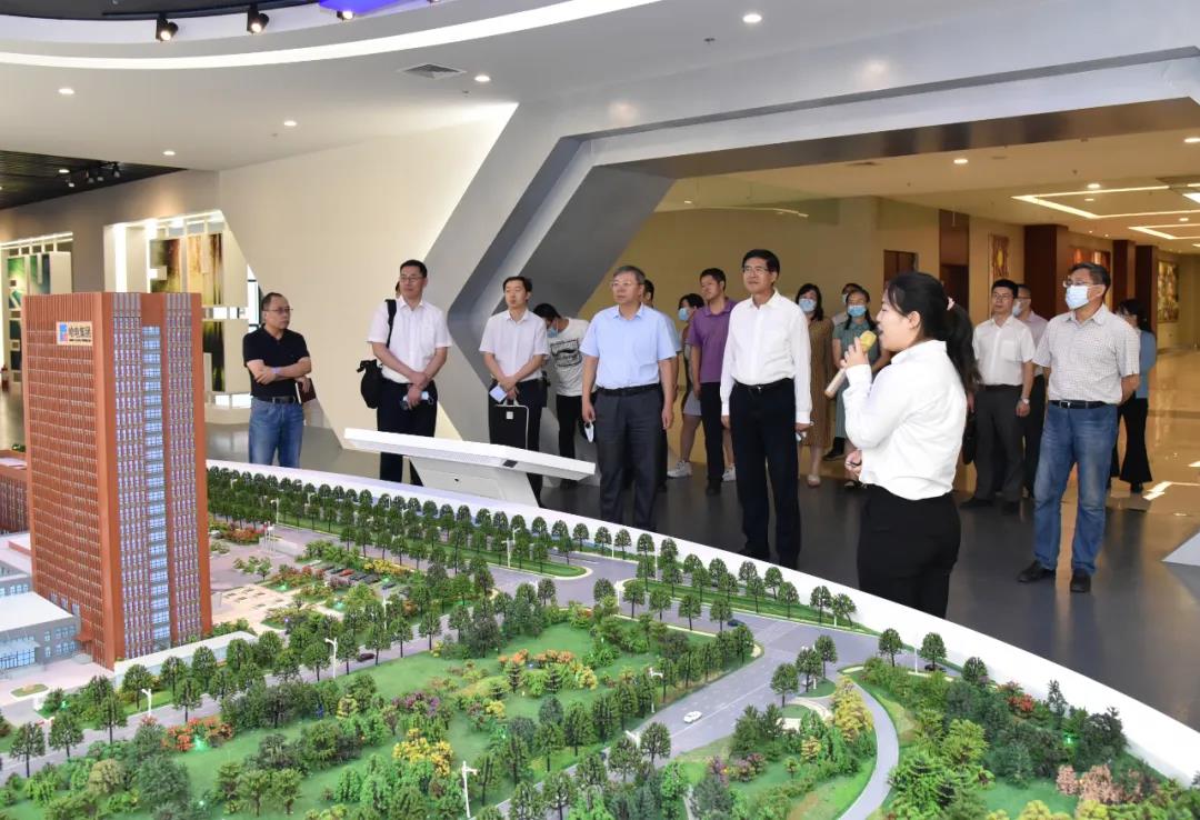 凯时尊龙人生就是博·Z6(中国)首页官网